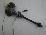 Bosch ignition distributor 0231167043