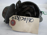 Bosch ignition distributor 0231167043
