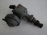 Bosch ignition distributor 0231167043