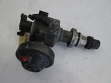 Porsche 924 Ignition Distributor Bosch 0237003001 (USED)