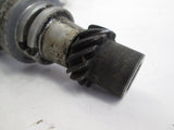 Porsche 924 Ignition Distributor Bosch 0237003001 (USED)