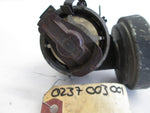 Porsche 924 Ignition Distributor Bosch 0237003001 (USED)