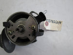 SAAB ignition distributor 0237021014