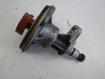 Mercedes ignition distributor 0237505003 0031583401