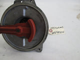 Mercedes ignition distributor 0237505003 0031583401