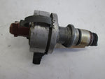 SAAB ignition distributor 0237520054 (USED)