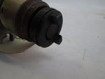 SAAB ignition distributor 0237520054 (USED)