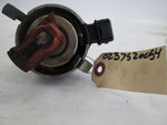 SAAB ignition distributor 0237520054 (USED)