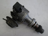 Volkswagen ignition distributor 0237020089 026905205