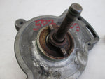 Porsche Ignition Distributor Bosch 0237502003 (USED)