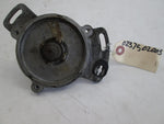 Porsche Ignition Distributor Bosch 0237502003 (USED)