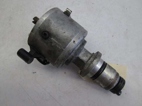 SAAB ignition distributor 0237506009