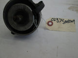 SAAB ignition distributor 0237506009