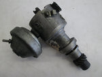 Audi ignition distributor 0237004001 035905205