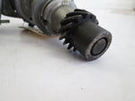 Audi ignition distributor 0237004001 035905205