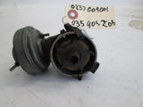 Audi ignition distributor 0237004001 035905205