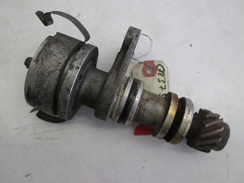 Volvo ignition distributor 0237523003