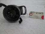 Volvo ignition distributor 0237523003
