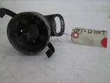 Volvo ignition distributor 0237523003