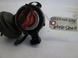 Volkswagen ignition distributor 0237022035 049905206F