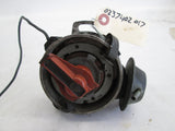Volvo ignition distributor 0237402017