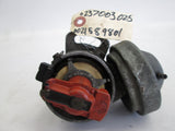 Mercedes ignition distributor 0237003025 0021589801