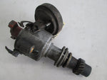 Audi ignition distributor 0231176106 055905205