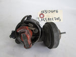 Audi ignition distributor 0231176106 055905205