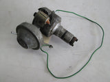 Volkswagen ignition distributor 0231181012 022905205