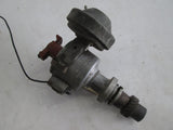 Volkswagen ignition distributor 0231176108 055905205
