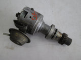 Volkswagen ignition distributor 0237020087 049905205