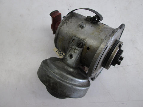 Bosch ignition distributor 0237013001