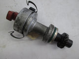 Volkswagen ignition distributor 0237520065 037905205