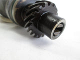 Volkswagen ignition distributor 0237520065 037905205