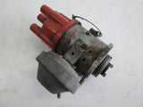 SAAB ignition distributor 0237026004