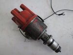 SAAB ignition distributor 0237501010