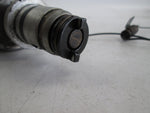 SAAB ignition distributor 0237501010