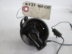 SAAB ignition distributor 0237501010