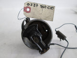 SAAB ignition distributor 0237501010