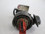 Mercedes ignition distributor 0237401010