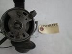 SAAB ignition distributor 0237021045