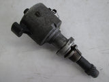 Bosch Ignition Distributor 023030001 (USED)