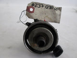 Bosch Ignition Distributor 023030001 (USED)