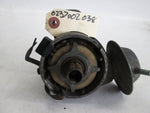 Volvo ignition distributor 0237002038