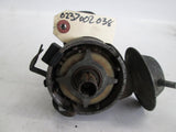 Volvo ignition distributor 0237002038
