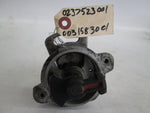 Mercedes ignition distributor 0237523001 0031583001