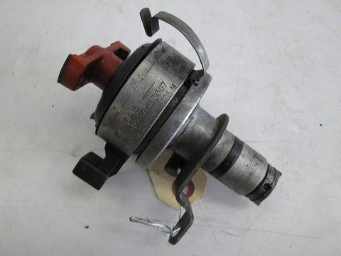 Volkswagen ignition distributor 0237520007 025905205