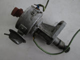 Mercedes ignition distributor 0237401012