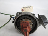 Mercedes ignition distributor 0237401012