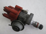 Mercedes ignition distributor 0237002098